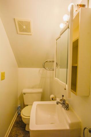 7 Bee Street Charleston SC 29403