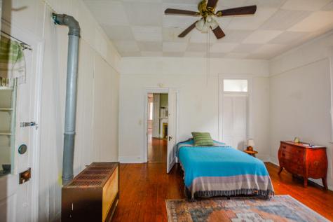 7 Bee Street Charleston SC 29403