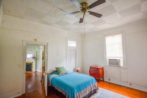 7 Bee Street Charleston SC 29403