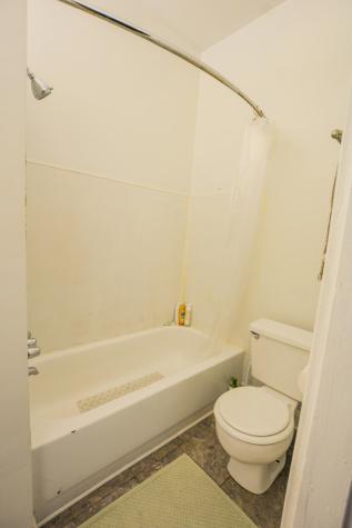 7 Bee Street Charleston SC 29403