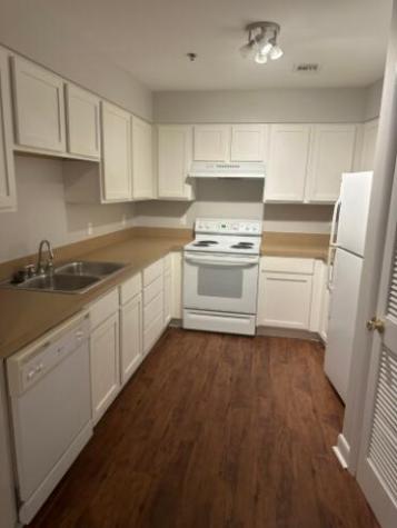 151 Calhoun Street Charleston SC 29401