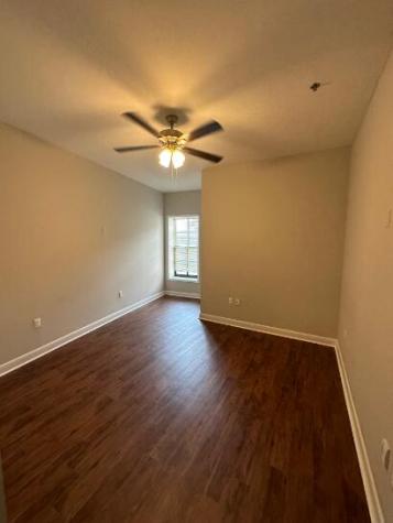 151 Calhoun Street Charleston SC 29401