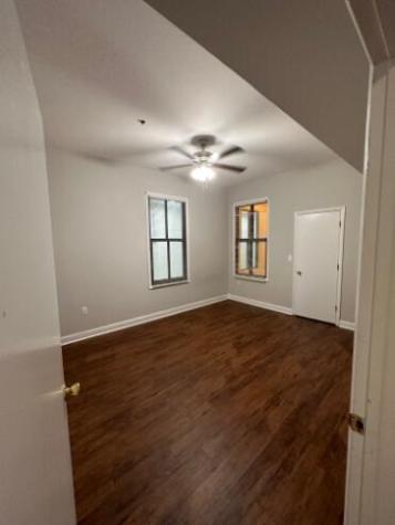 151 Calhoun Street Charleston SC 29401