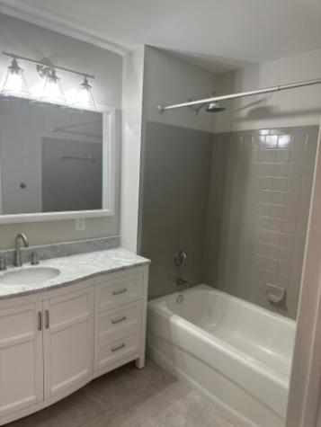 151 Calhoun Street Charleston SC 29401