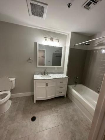 151 Calhoun Street Charleston SC 29401
