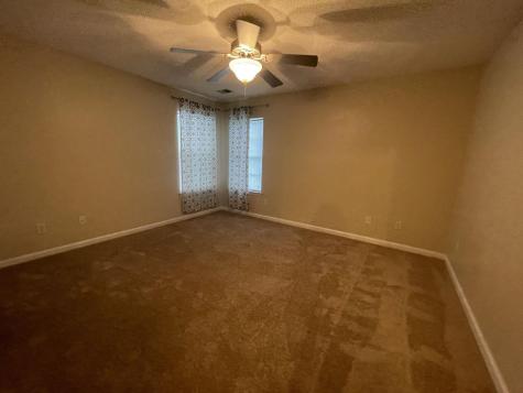 102 Adthan Circle Goose Creek SC 29445