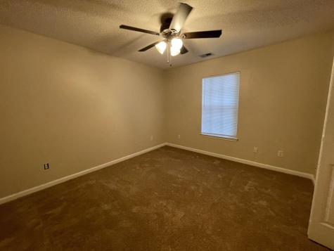 102 Adthan Circle Goose Creek SC 29445
