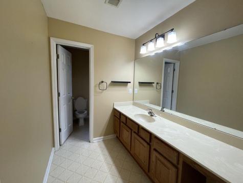 102 Adthan Circle Goose Creek SC 29445