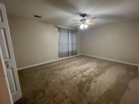 102 Adthan Circle Goose Creek SC 29445