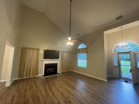 102 Adthan Circle Goose Creek SC 29445