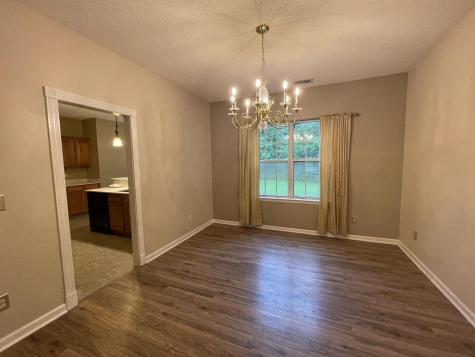 102 Adthan Circle Goose Creek SC 29445