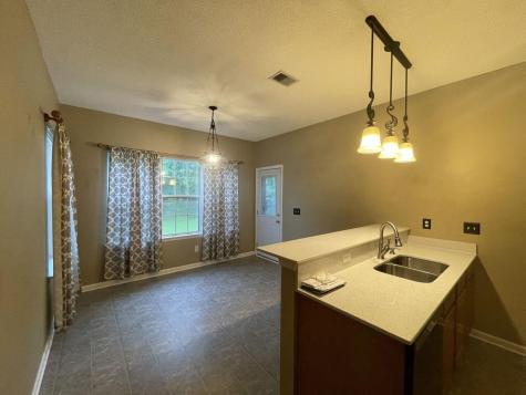 102 Adthan Circle Goose Creek SC 29445
