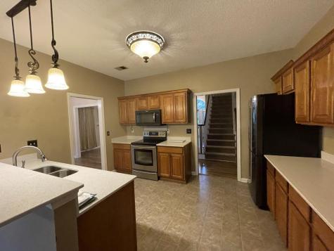 102 Adthan Circle Goose Creek SC 29445
