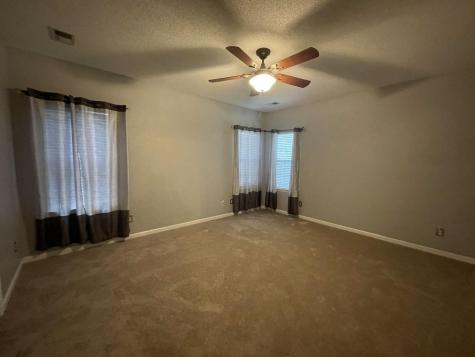 102 Adthan Circle Goose Creek SC 29445