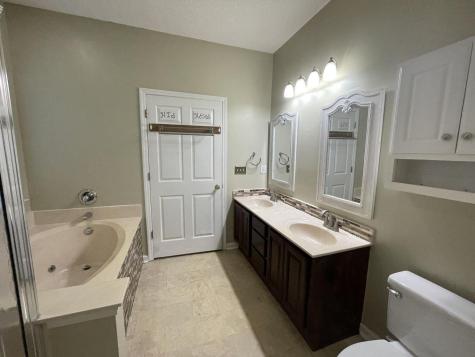 102 Adthan Circle Goose Creek SC 29445