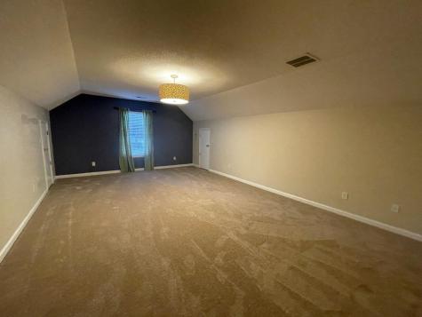 102 Adthan Circle Goose Creek SC 29445