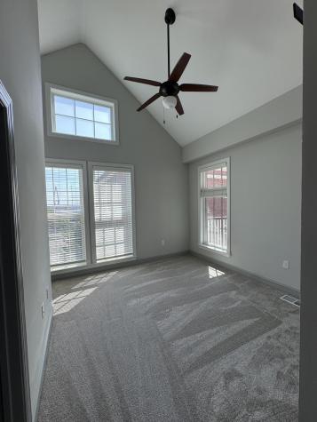 655 E Bay Street Charleston SC 29403