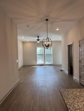 655 E Bay Street Charleston SC 29403
