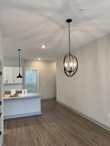 655 E Bay Street Charleston SC 29403