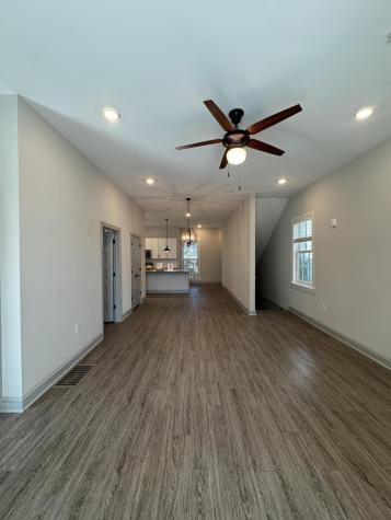 655 E Bay Street Charleston SC 29403