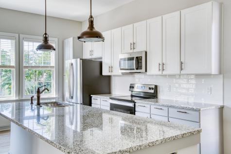 655 E Bay Street Charleston SC 29403