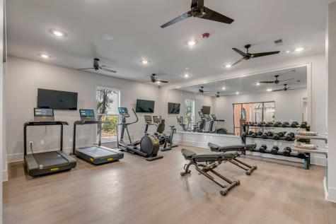 655 E Bay Street Charleston SC 29403