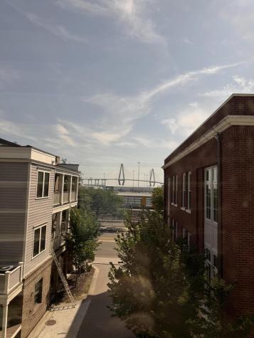 655 E Bay Street Charleston SC 29403