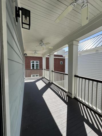 655 E Bay Street Charleston SC 29403