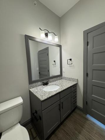 655 E Bay Street Charleston SC 29403