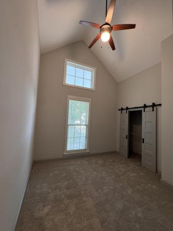 655 E Bay Street Charleston SC 29403