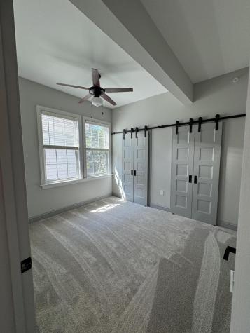 655 E Bay Street Charleston SC 29403