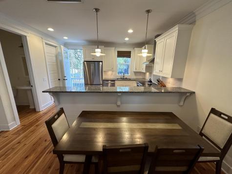 969 Warrick Oaks Lane Mount Pleasant SC 29464
