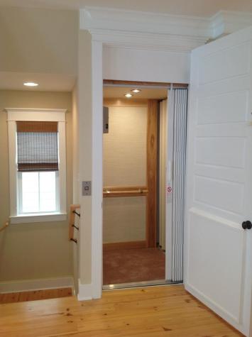 969 Warrick Oaks Lane Mount Pleasant SC 29464