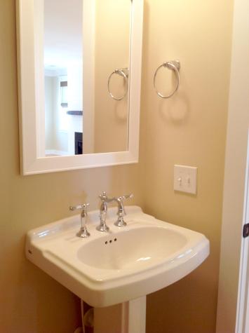 969 Warrick Oaks Lane Mount Pleasant SC 29464