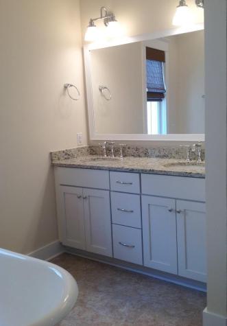 969 Warrick Oaks Lane Mount Pleasant SC 29464