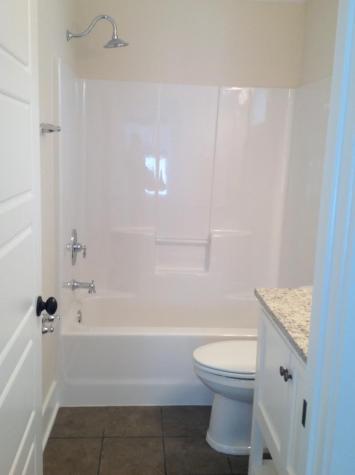 969 Warrick Oaks Lane Mount Pleasant SC 29464