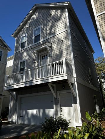 969 Warrick Oaks Lane Mount Pleasant SC 29464