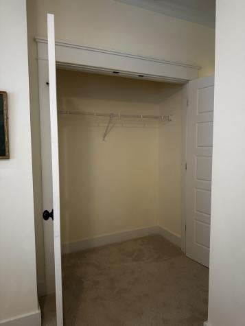 969 Warrick Oaks Lane Mount Pleasant SC 29464