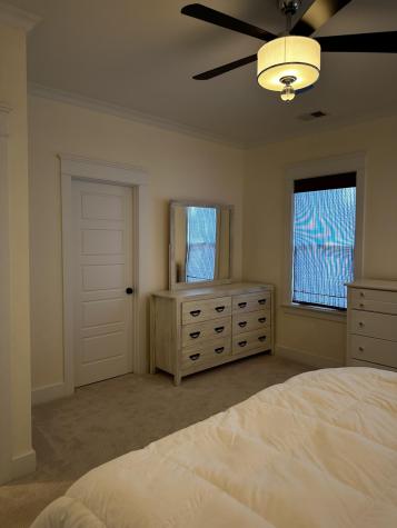969 Warrick Oaks Lane Mount Pleasant SC 29464