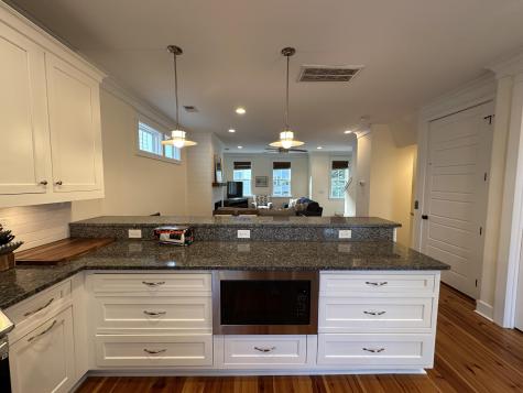 969 Warrick Oaks Lane Mount Pleasant SC 29464