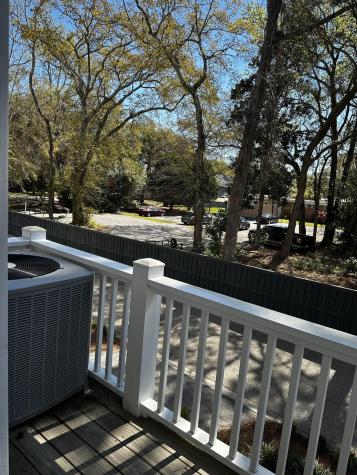 969 Warrick Oaks Lane Mount Pleasant SC 29464