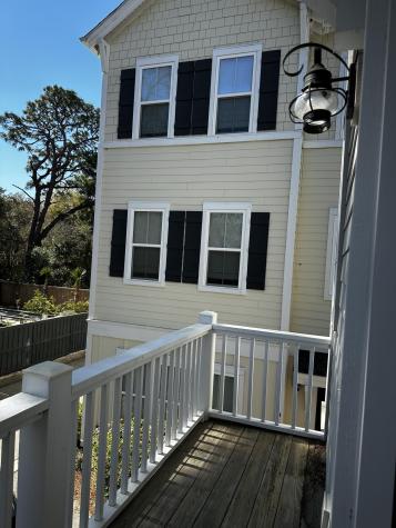 969 Warrick Oaks Lane Mount Pleasant SC 29464