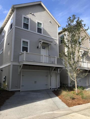 969 Warrick Oaks Lane Mount Pleasant SC 29464