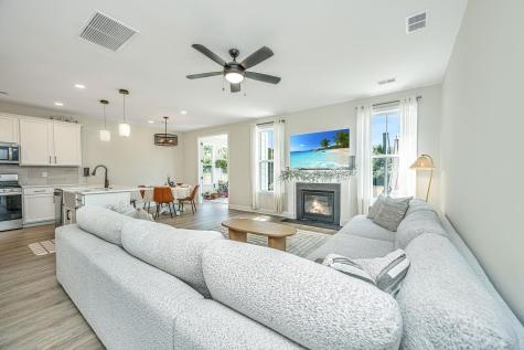 411 Grove End Road Moncks Corner SC 29461