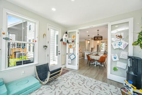 411 Grove End Road Moncks Corner SC 29461
