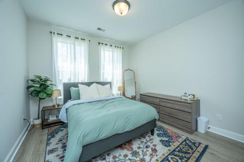 411 Grove End Road Moncks Corner SC 29461