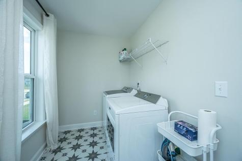 411 Grove End Road Moncks Corner SC 29461