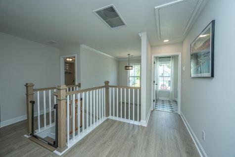411 Grove End Road Moncks Corner SC 29461