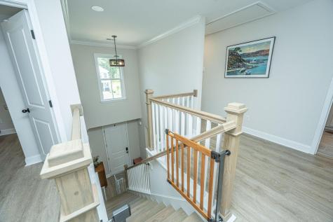 411 Grove End Road Moncks Corner SC 29461