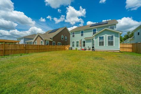 411 Grove End Road Moncks Corner SC 29461